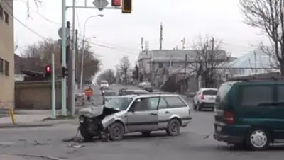 Zakon.kz, фото - Новости Zakon.kz от 26.01.2016 20:51