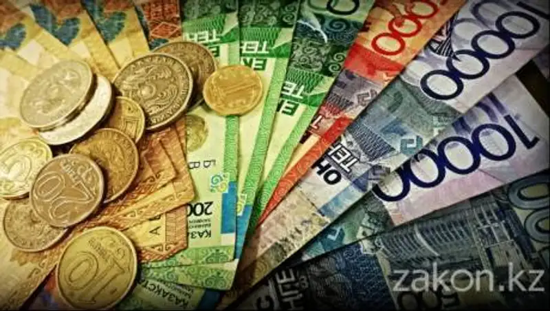 2 трлн тенге будет инвестировано в развитие СКО