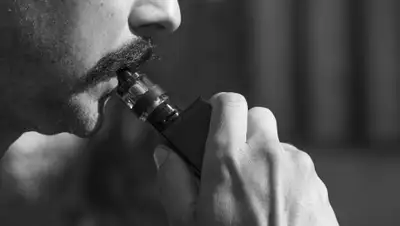 Pixabay, фото - Новости Zakon.kz от 07.09.2019 09:27