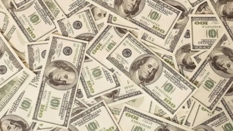 Глобальный фонд по борьбе со СПИДом обвиняет казахстанских чиновников в хищении пяти $млн