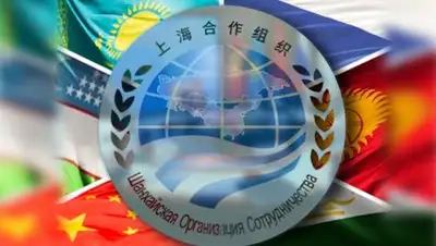 Zakon.kz, фото - Новости Zakon.kz от 07.06.2016 18:18