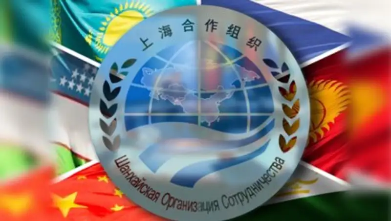 В Астане состоится совещание министров обороны стран ШОС