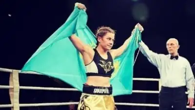 Zakon.kz, фото - Новости Zakon.kz от 28.05.2017 04:22