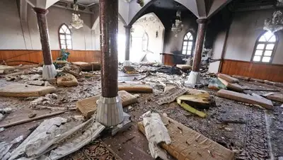 Zakon.kz, фото - Новости Zakon.kz от 24.11.2017 18:06