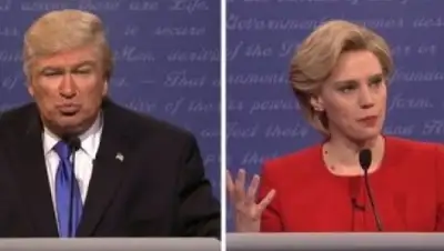 Zakon.kz, фото - Новости Zakon.kz от 08.10.2016 04:15