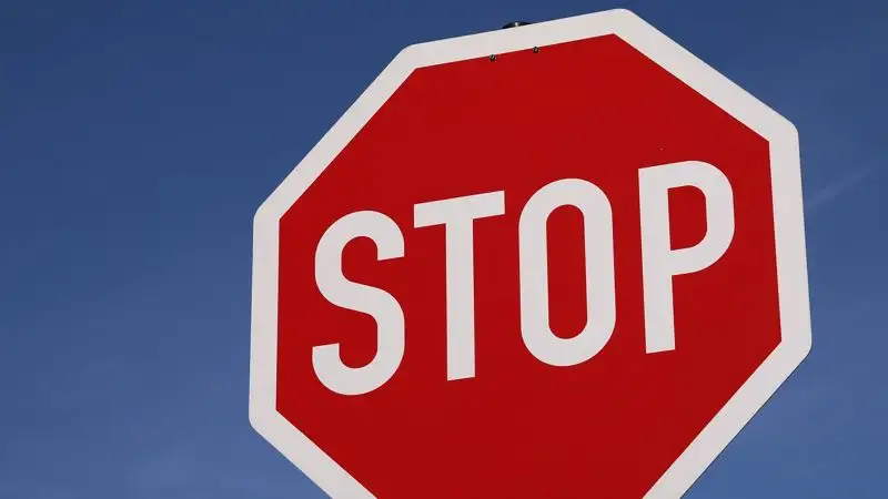 Общественники требуют от Кабмина рассмотреть их петицию против запрета вейпов