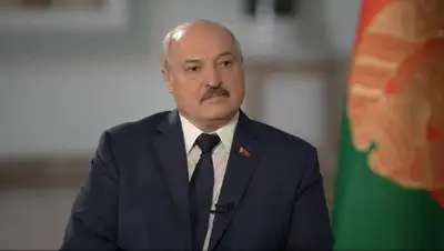 президент конституция , фото - Новости Zakon.kz от 02.12.2021 12:24