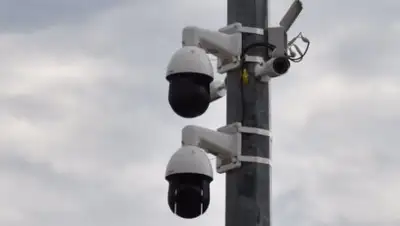 ОО ОСА, фото - Новости Zakon.kz от 15.02.2018 16:06