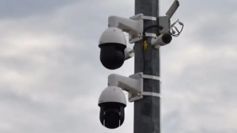 Дополнительные комплексы "Сергек" появятся в Астане