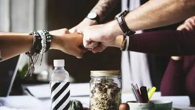 pixabay.com, фото - Новости Zakon.kz от 24.04.2019 10:06