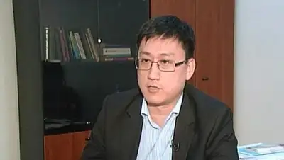 Zakon.kz, фото - Новости Zakon.kz от 08.08.2015 12:47