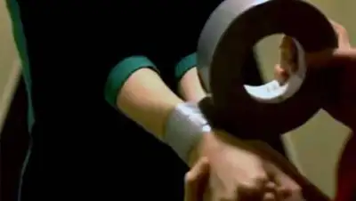 gomel.today, фото - Новости Zakon.kz от 18.03.2021 13:25