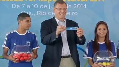 Zakon.kz, фото - Новости Zakon.kz от 06.01.2016 17:31