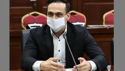 Instagram, фото - Новости Zakon.kz от 07.07.2020 17:54