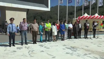 Zakon.kz, фото - Новости Zakon.kz от 29.05.2015 23:47