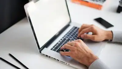 alau.kz, фото - Новости Zakon.kz от 12.03.2021 10:44