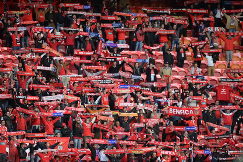 «Челси» выиграл Лигу Европы, фото - Новости Zakon.kz от 16.05.2013 15:22