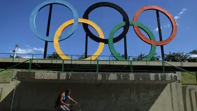 Zakon.kz, фото - Новости Zakon.kz от 06.09.2017 10:23