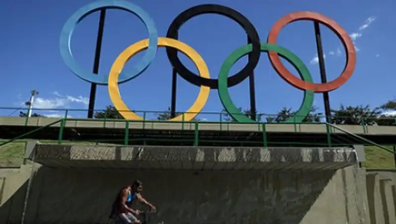 Полиция допустила подкуп членов МОК при выборе столицы ОИ-2016