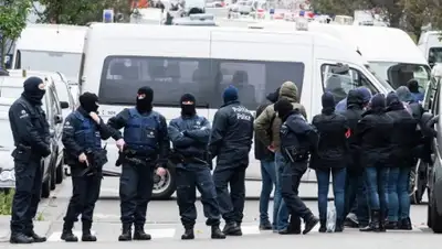 Zakon.kz, фото - Новости Zakon.kz от 21.11.2015 19:32