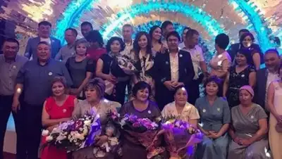 соцсети, фото - Новости Zakon.kz от 18.06.2018 08:23