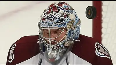 Zakon.kz, фото - Новости Zakon.kz от 07.01.2015 20:51