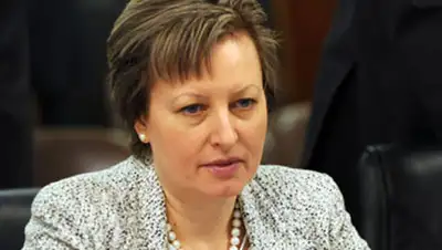 Zakon.kz, фото - Новости Zakon.kz от 07.11.2014 23:49