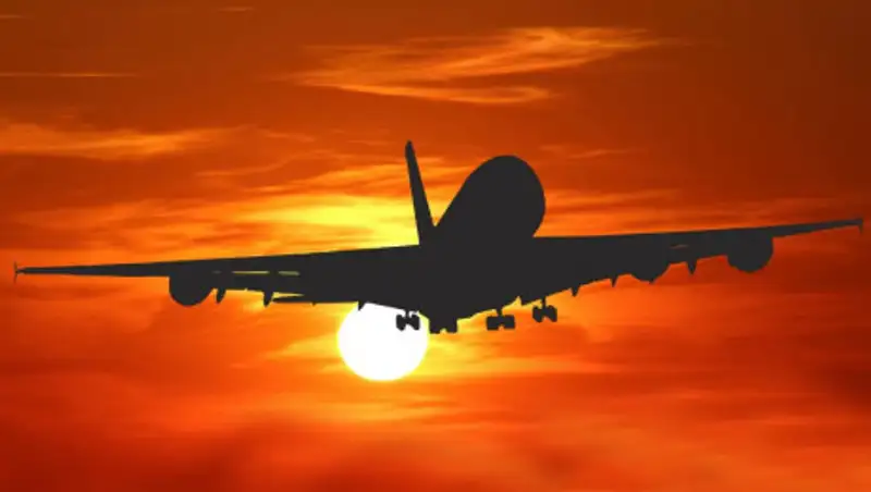 В Казахстане возобновляются международные рейсы