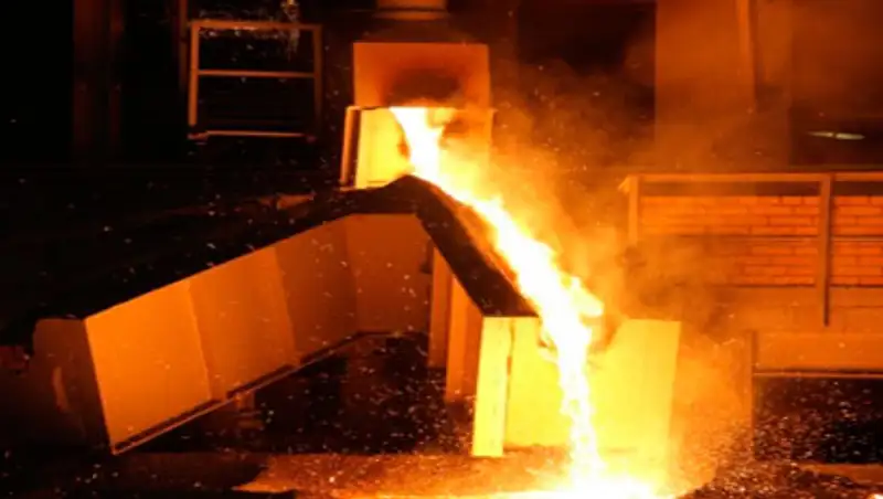 Казахстан нацелен на развитие национального производства - эксперт, фото - Новости Zakon.kz от 07.09.2015 16:21