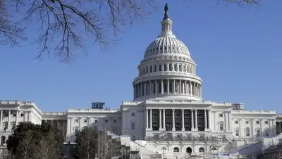 Zakon.kz, фото - Новости Zakon.kz от 30.12.2016 12:08