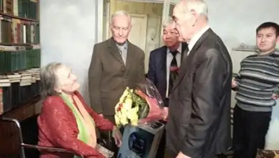 Zakon.kz, фото - Новости Zakon.kz от 01.11.2014 17:53