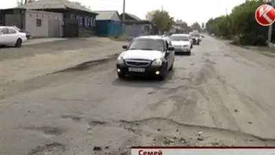 Zakon.kz, фото - Новости Zakon.kz от 19.05.2015 07:01