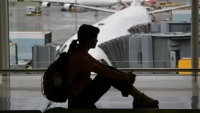 gorobzor.ru, фото - Новости Zakon.kz от 17.06.2018 18:50