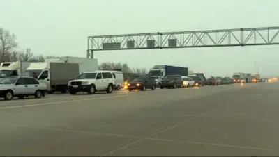 24kz, фото - Новости Zakon.kz от 09.03.2020 09:19