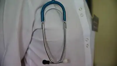 zakon.kz / Павел Михеев, фото - Новости Zakon.kz от 28.09.2021 06:40