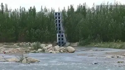 Zakon.kz, фото - Новости Zakon.kz от 12.08.2015 18:28