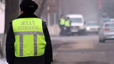 Zakon.kz, фото - Новости Zakon.kz от 16.02.2016 01:48