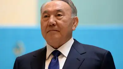 Zakon.kz, фото - Новости Zakon.kz от 02.07.2015 23:42