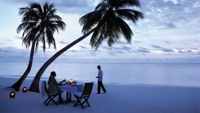 Zakon.kz, фото - Новости Zakon.kz от 22.01.2015 16:56