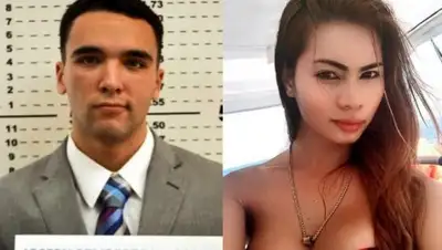 CNN, фото - Новости Zakon.kz от 08.09.2020 12:49