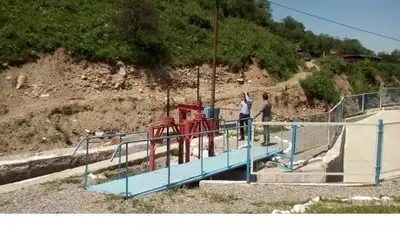 Zakon.kz, фото - Новости Zakon.kz от 06.06.2016 21:59