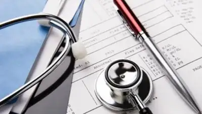 Zakon.kz, фото - Новости Zakon.kz от 10.11.2016 01:18