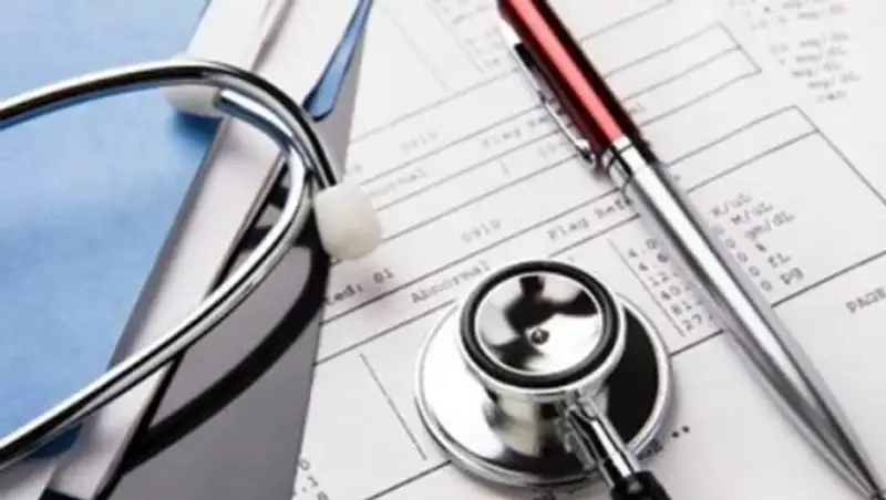 Депутатов беспокоит сохранность денег будущего фонда медстрахования