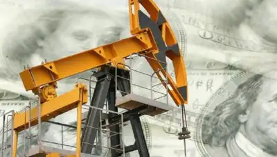 Zakon.kz, фото - Новости Zakon.kz от 29.09.2017 08:53