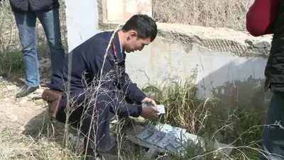 Zakon.kz, фото - Новости Zakon.kz от 28.04.2017 21:37