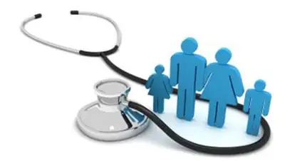 Zakon.kz, фото - Новости Zakon.kz от 16.10.2014 15:46