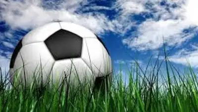 Zakon.kz, фото - Новости Zakon.kz от 20.05.2015 18:32