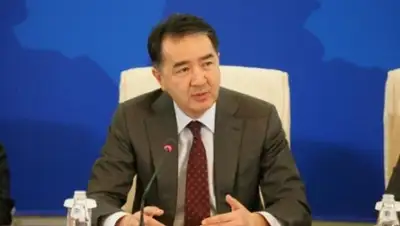 Zakon.kz, фото - Новости Zakon.kz от 10.04.2015 17:06