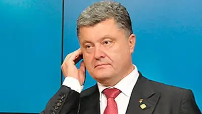 Zakon.kz, фото - Новости Zakon.kz от 16.08.2014 15:29