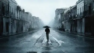 psiholog-am.ru, фото - Новости Zakon.kz от 07.10.2020 09:28